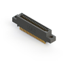 Edgeboard Connectors - 151-895-036-544-507-ND - DigiKey