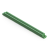 Edgeboard Connectors - 151-807-042-459-107-ND - DigiKey
