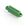 Edgeboard Connectors - 151-333-008-542-603-ND - DigiKey