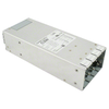 AC DC Configurable Power Supply Chassis - C300H-ND - DigiKey