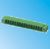 Pluggable Terminal Blocks -- PTB350S-12 - Image