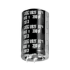 Aluminum Electrolytic Capacitors - 565-E92F451VND821MB65U-ND - DigiKey