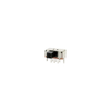 Slide Switches -- 108-SK-12D01-G3NS-ND - Image