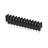 Barrier Blocks - 7-1546701-0-ND - DigiKey