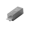 Accessories - 41-6-1415365-1-ND - DigiKey