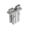 End Effectors - 2171-DHPC-40-A-NO-S-2-ND - DigiKey