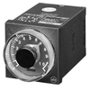 Time Delay Relays - 4821-417B100F2X-ND - DigiKey