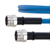 Coaxial Cables (RF) - 5328-FMCA2055-60-ND - DigiKey