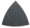 Power Sanding Sheets & Belts - 1797826 - RS Components, Ltd.