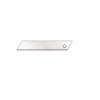 Knife Blades - 2650224 - RS Components, Ltd.