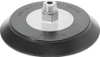 Pneumatic Suction Cups -- 2038205 - Image