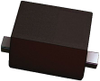 Zener Diodes -- 1629276 - Image