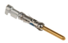 Circular Connector Contacts - 372399 - RS Components, Ltd.