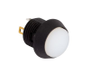 Push Button Switches - 9131796 - RS Components, Ltd.