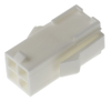 Compact Power Connectors -- 500569 - Image