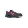 Safety Shoes - 2771542 - RS Components, Ltd.