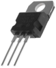 MOSFETs - 7610156 - RS Components, Ltd.