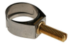 Hose Clips & Jubilee Clips - 2884119 - RS Components, Ltd.