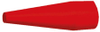 Test Clip Insulators - 7148392 - RS Components, Ltd.
