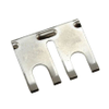 Terminal Block Accessories - 2134591 - RS Components, Ltd.