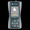 RF Detectors - 2674904 - RS Components, Ltd.