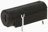 Fuse Holders - 3374045 - RS Components, Ltd.