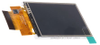LCD Colour Displays -- 1461605 - Image