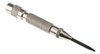 Punches - 4609544 - RS Components, Ltd.