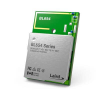 Bluetooth Modules - 2100841 - RS Components, Ltd.