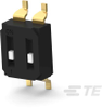 DIP & SIP Switches - 2233966 - RS Components, Ltd.