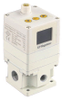 Pneumatic Pressure Regulators - 2351143 - RS Components, Ltd.