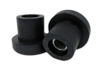 Anti Vibration Mounts - 1263573 - RS Components, Ltd.