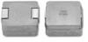 Surface Mount Inductors - 2237296 - RS Components, Ltd.