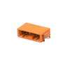 PCB Headers - 194175 - RS Components, Ltd.