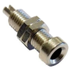 Banana Connectors - 8848756 - RS Components, Ltd.