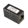 Ethernet Couplers - 1946794 - RS Components, Ltd.