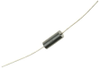 Through Hole Resistors - 8073817 - RS Components, Ltd.