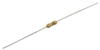 Through Hole Resistors - 7077805 - RS Components, Ltd.