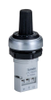 Potentiometers - 2247360 - RS Components, Ltd.