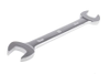 Spanners - 4953740 - RS Components, Ltd.
