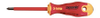 Screwdrivers - 2693942 - RS Components, Ltd.