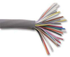 Control Cable - 8282297 - RS Components, Ltd.