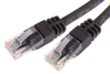 Ethernet Cable - 7917078 - RS Components, Ltd.