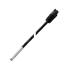 Proximity Sensors - 9027388 - RS Components, Ltd.