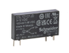 Solid State Relays - 9221852 - RS Components, Ltd.