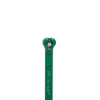 Cable Ties - 2531774 - RS Components, Ltd.