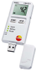 Data Loggers -- 8513475 - Image