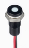 Panel Mount Indicators - 1713833 - RS Components, Ltd.