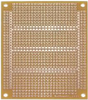 Matrix Boards - 6313100 - RS Components, Ltd.