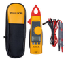 Clamp Meters - 7056842 - RS Components, Ltd.